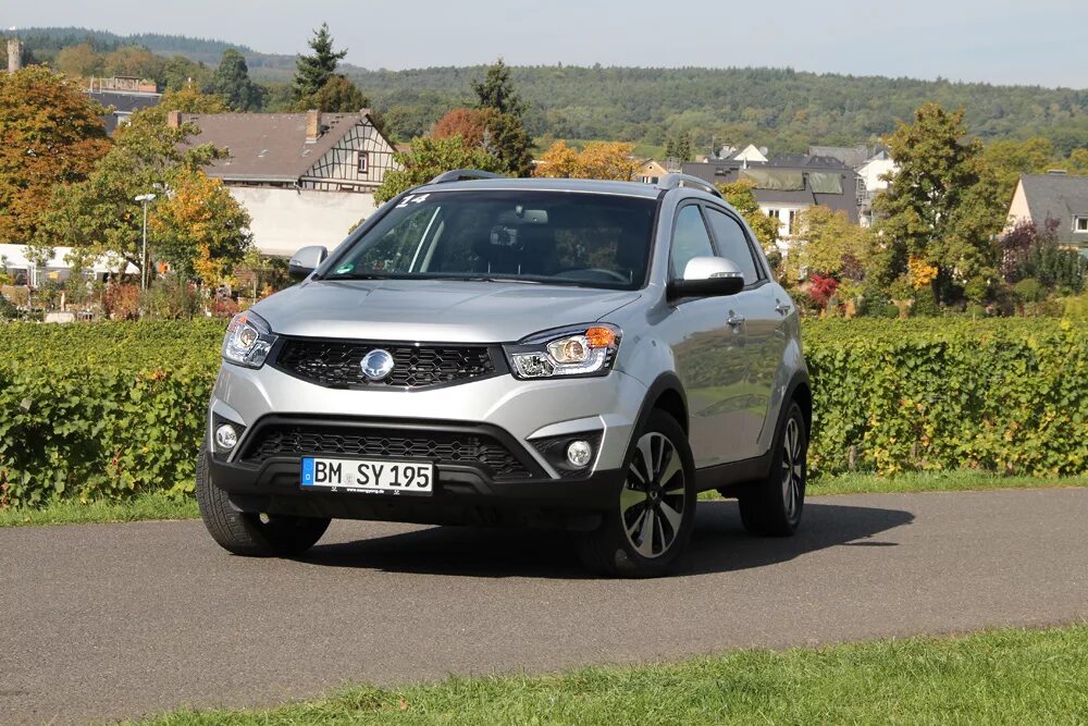 SSANGYONG Actyon 2016. SSANGYONG Actyon 2015. SSANGYONG Actyon 2009. Renault SSANGYONG. Ssangyong actyon 2014 года