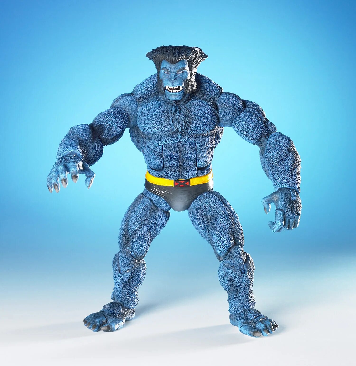 Beast Marvel Legends TOYBIZ. Марвел Легендс. Marvel Legends зверь. TOYBIZ фигурки. Toy biz