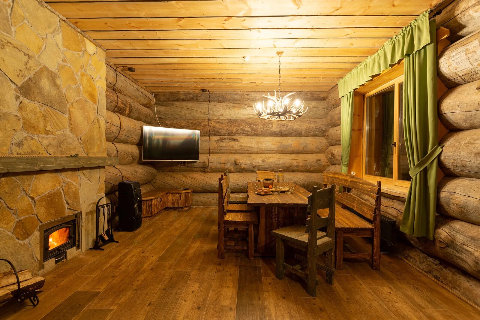 сауна богатырь красноуфимск. банный комплекс богатырь альгешево. три богатыря сауна курган. три богатыря баня владивосток. богатырь красноуфимск банный комплекс.