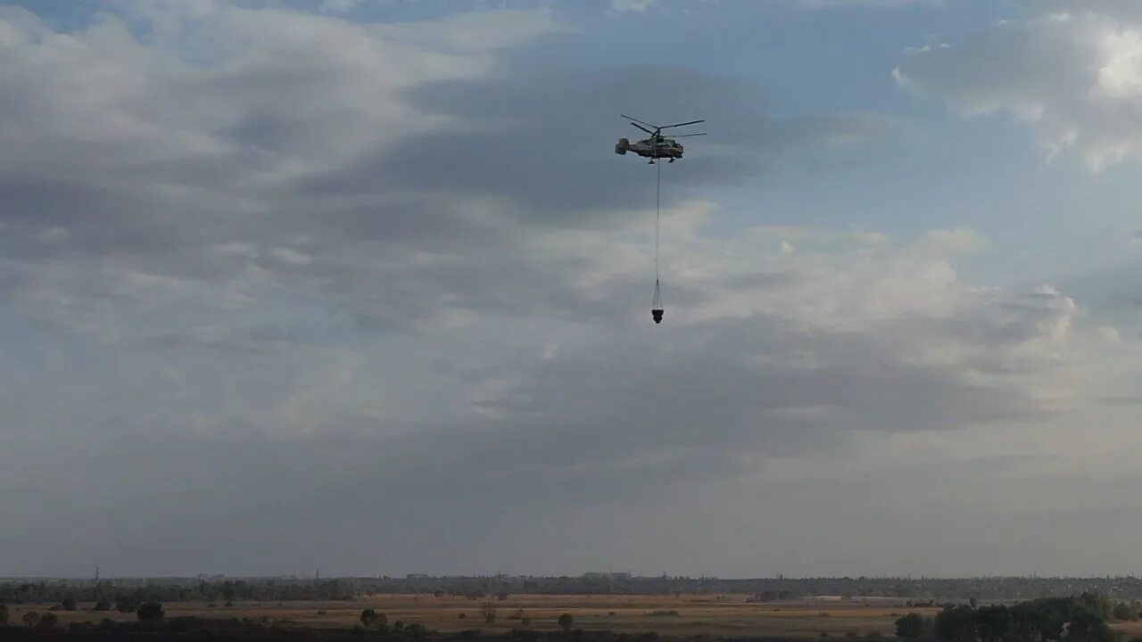 3 Беспилотных воздушных судна Острогожск. МЧС Воронеж вертолет фото. Га168. Га-168 кран. Хлопки в воронежской области