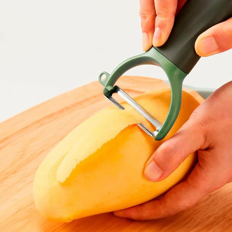 Нож-пиллер (овощечистка). Рыбочистка zori fish. Нож вардаген. Овощечистка joseph joseph. Нож для чистки рыбной чешуи.