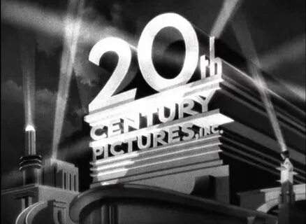 During the 20th century