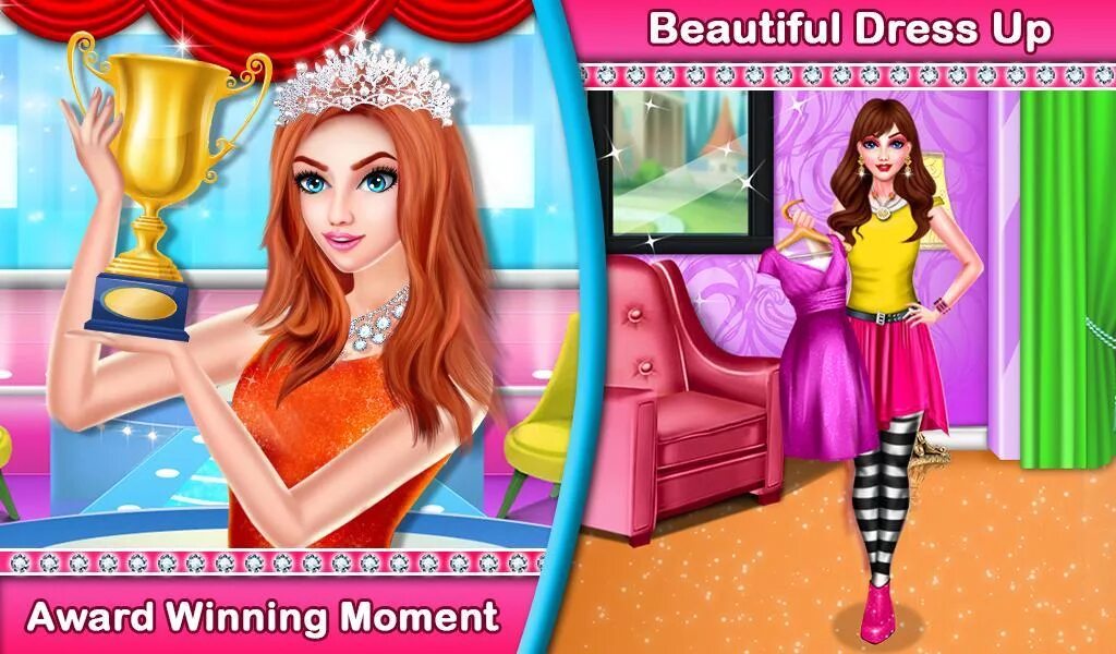 Become a Rock Star игра. Became a girl. Как Rich girl shopping: girl games. Become a Rockstar все сцены.