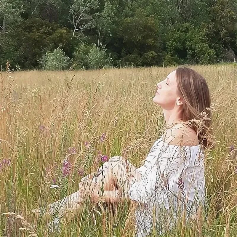 Пухова самара. Пухова самара. Пухова настя самара. Пухова самара. Пухова самара.