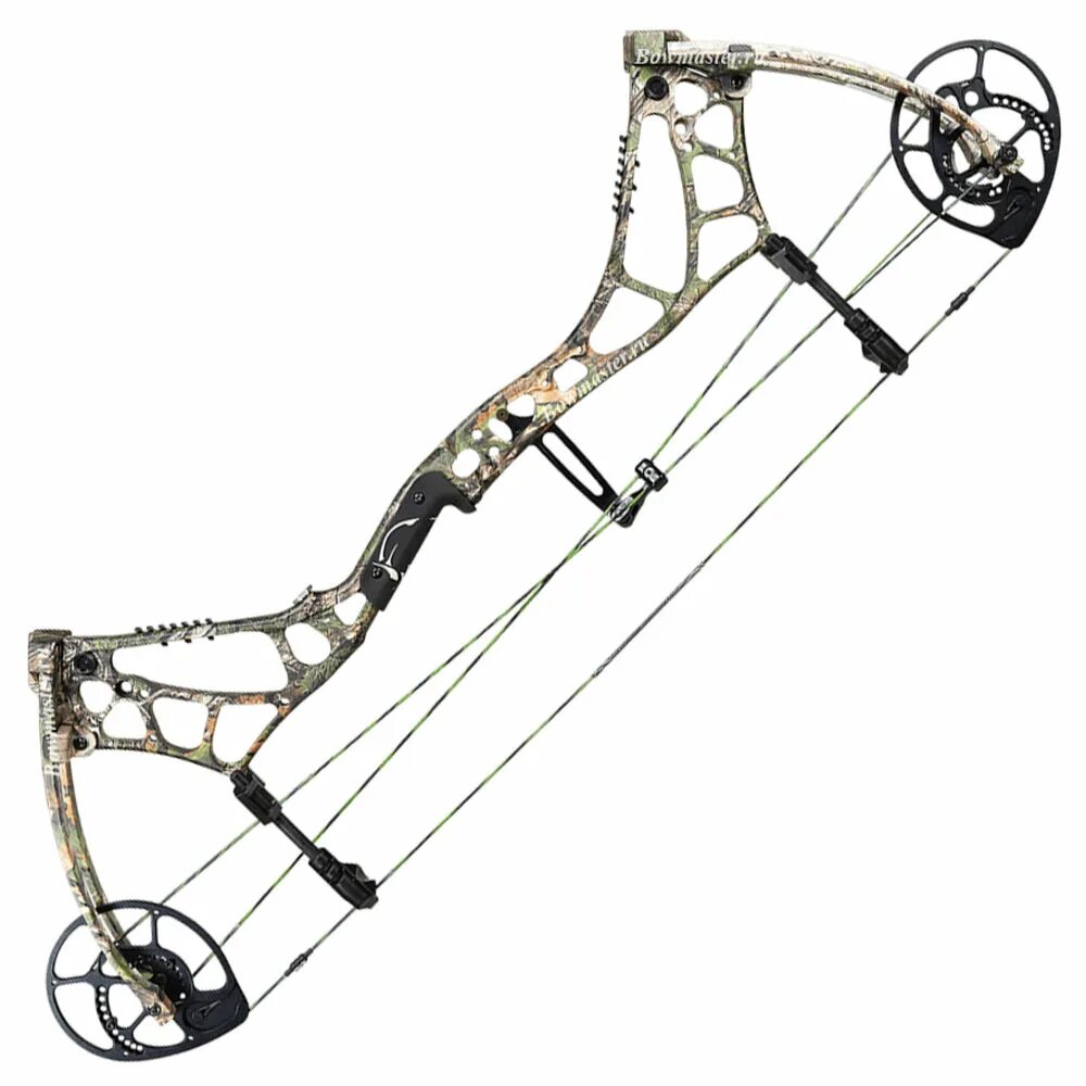 Лук bear archery. Блочный лук bear. Беар блок. Лук bear. Bear archery обои.