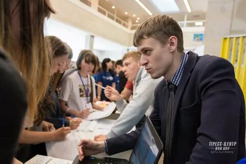 Работаем челны