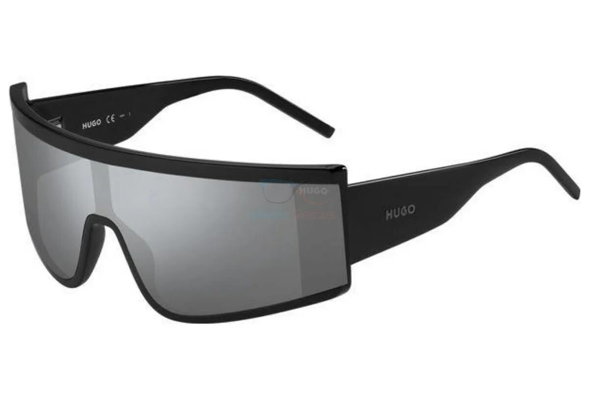 Очки hugo hg. Hugo Boss очки HG 1211s 807. Очки Хьюго босс мужские солнцезащитные. Hugo HG 1194/S 807 ir. Очки Hugo Boss мужские солнцезащитные HG 1099/S FLLKU 56 16 145.