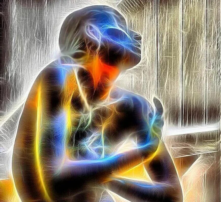 Состояние вдохновения. Хроники акаши теософия. Состояние внутренней любви. Состояние внутренней любви. Отношения иллюстрация.