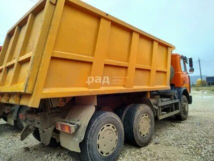 Купава 673105