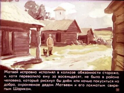 Полевой последний день