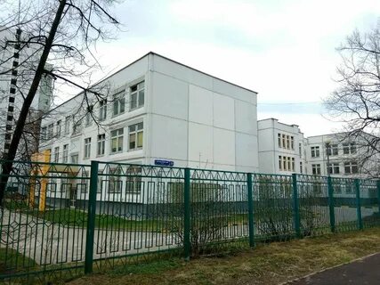 13 детская москва