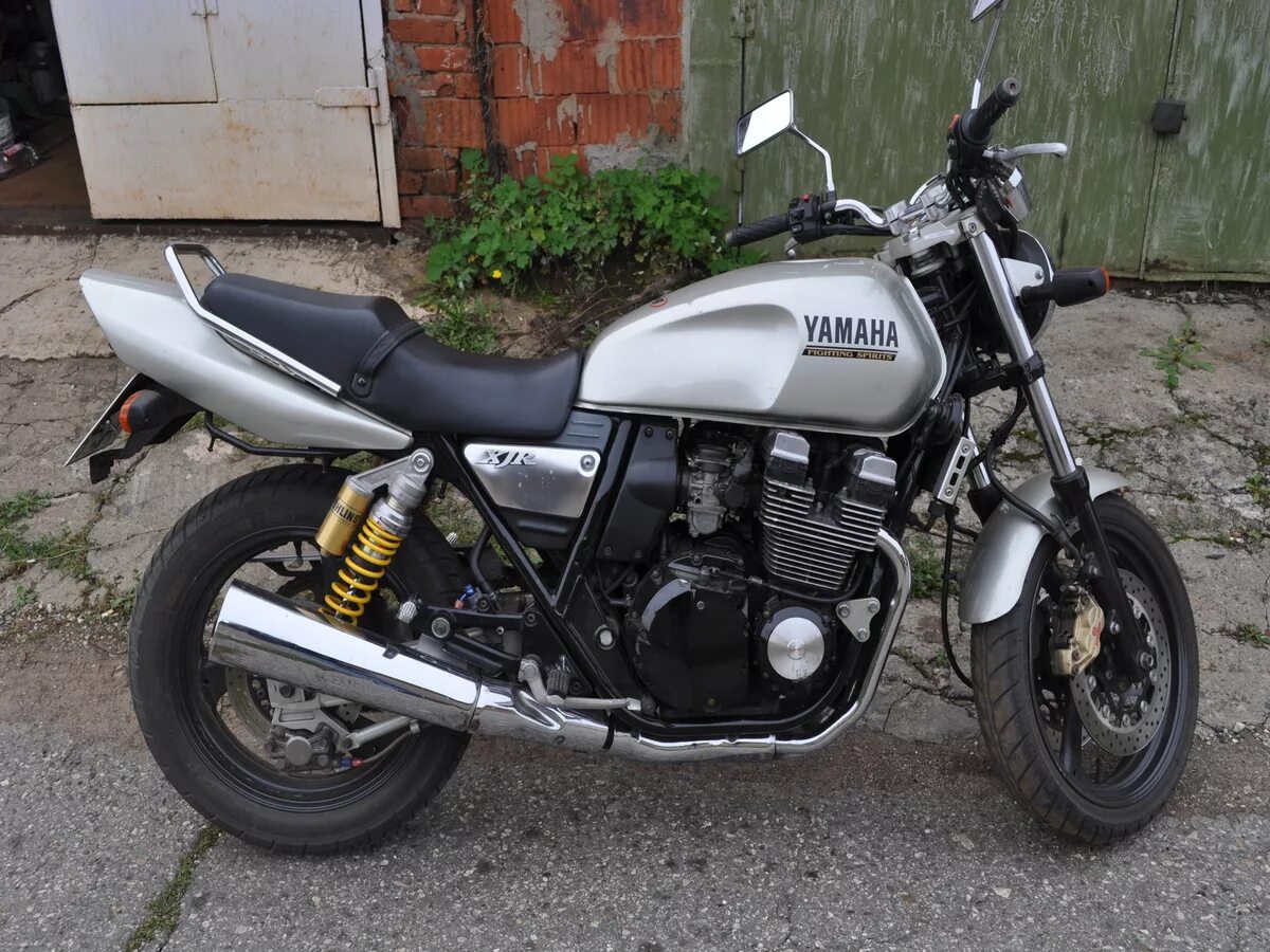 Wels superior 250. хонда сбр 600 f. Honda cb1300 2004. мотоцикл wels superior. мото б.