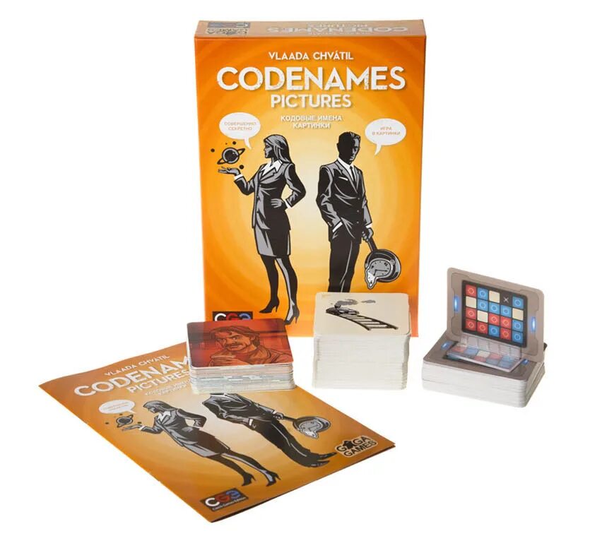 Codenames игра. Codenames игра