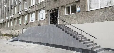 Вишневского 12