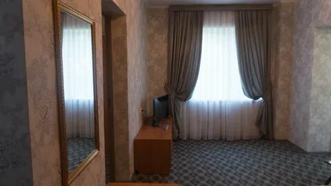 Пансионат колумб иссык куль
