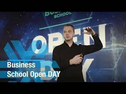 Обучающейся андрея