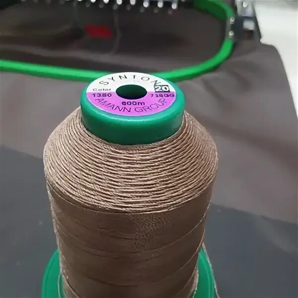 Перемотки 20. Перемотки 20. Нитки синтон. Цвет 1209. Нитки синтон 20.