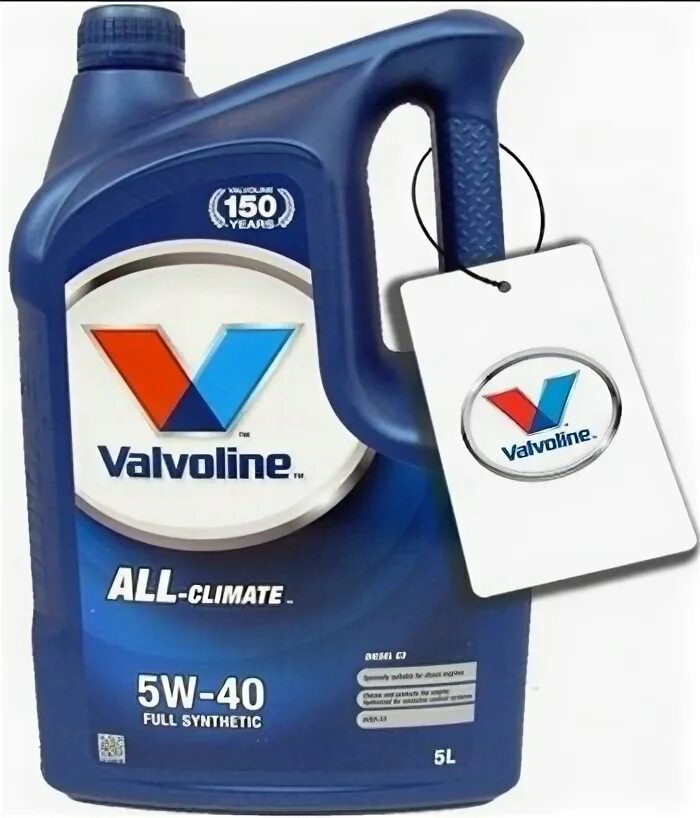 Купить моторное масло валволайн. Valvoline all climate 5w-40. Valvoline 5w40. Масло моторное валволайн 5w40 синтетика. Valvoline 5w40 all climate 5л.