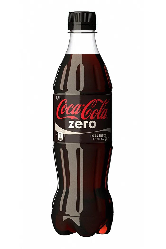 Кока кола 330. Кока кола в алюминиевой. Кола з. Coca cola баночка. Coca cola бутылка.