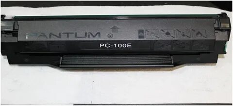 Картриджа 100