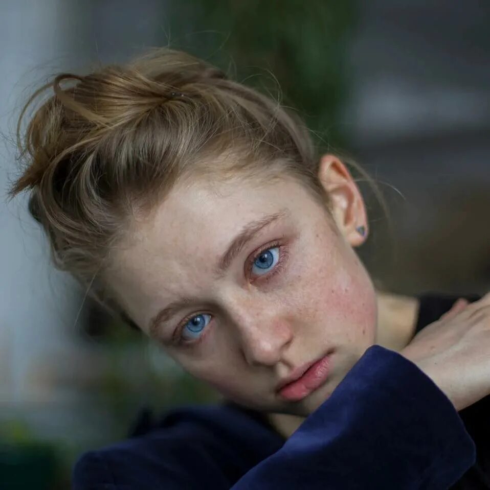 Ольга сергеевна бодрова. Ольга бодрова дочь сергея. Семья сергея бодрова. Дочь сергея бодрова младшего сейчас. Дочь сергея бодрова младшего.