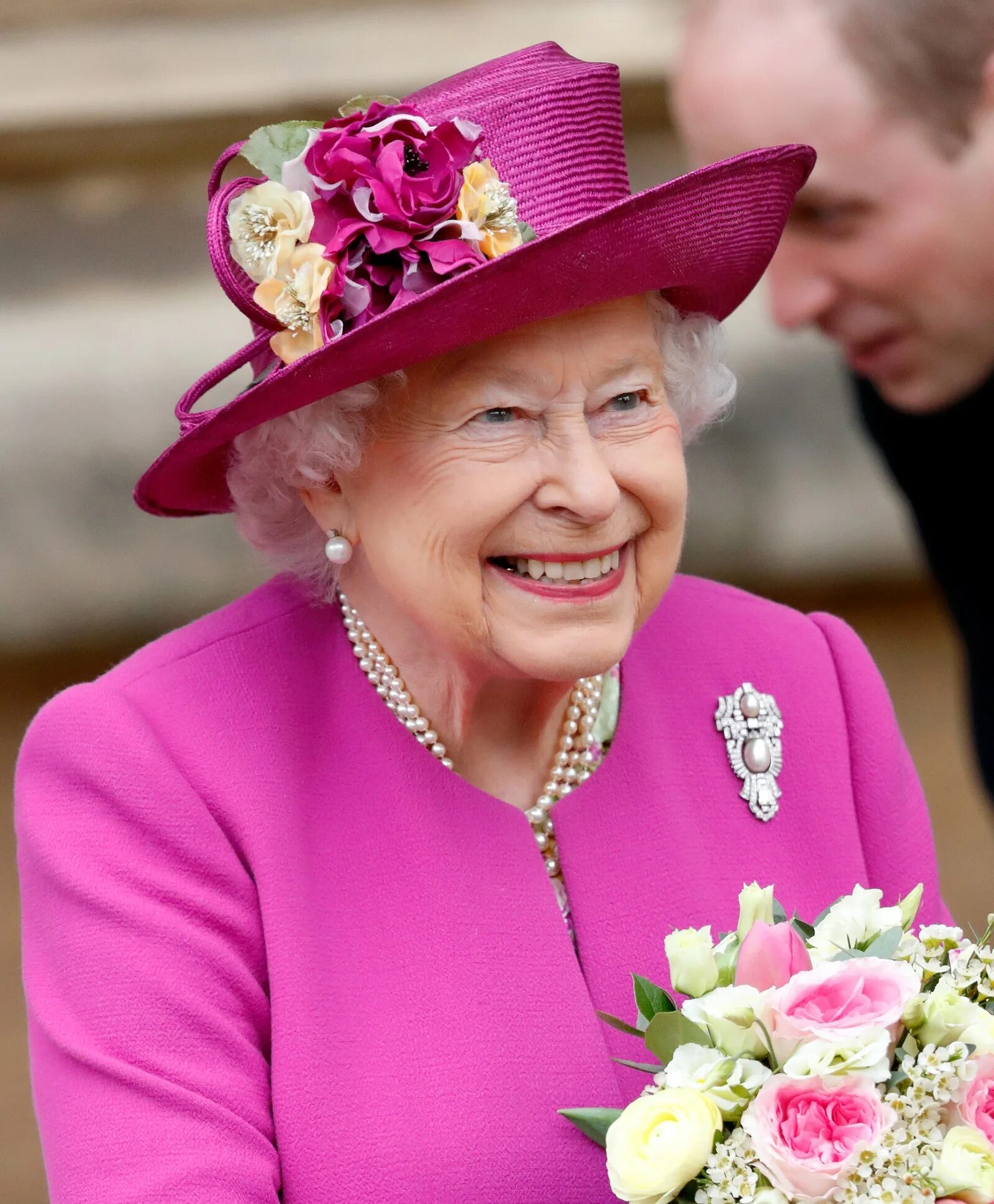 Queen of great britain. Elizabeth, the Queen. Королева Элизабет 2.