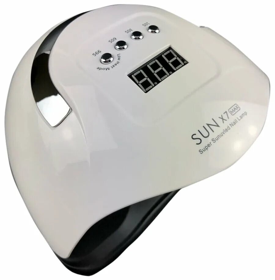 Sun x7 max. Sun x7 max. Sun, лампа uv/led x7 max, 150w. Sun x7 max. Лампа для ногтей sun x7.