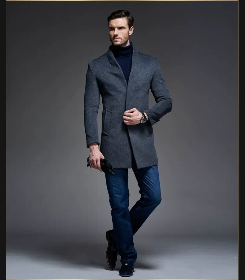 Рукав пальто мужское. Пальто мужское. Мужчина в пальто. Мужское пальто для низкорослых. Пальто для мужчин невысокого роста.