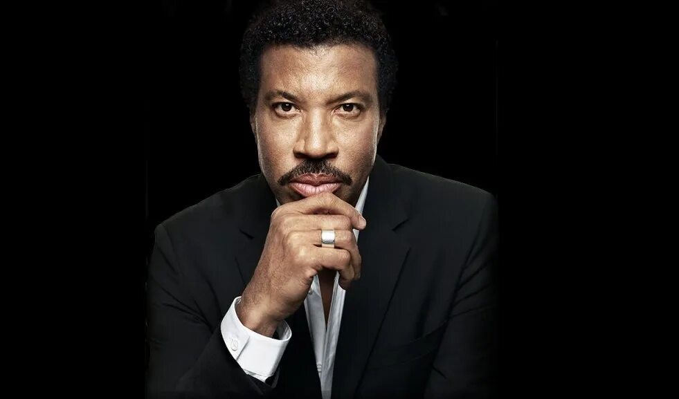 Лайонел Ричи. Лайонел Ричи 2020. Lionel Richie 2022. Lionel Richie Лайонел Ричи.