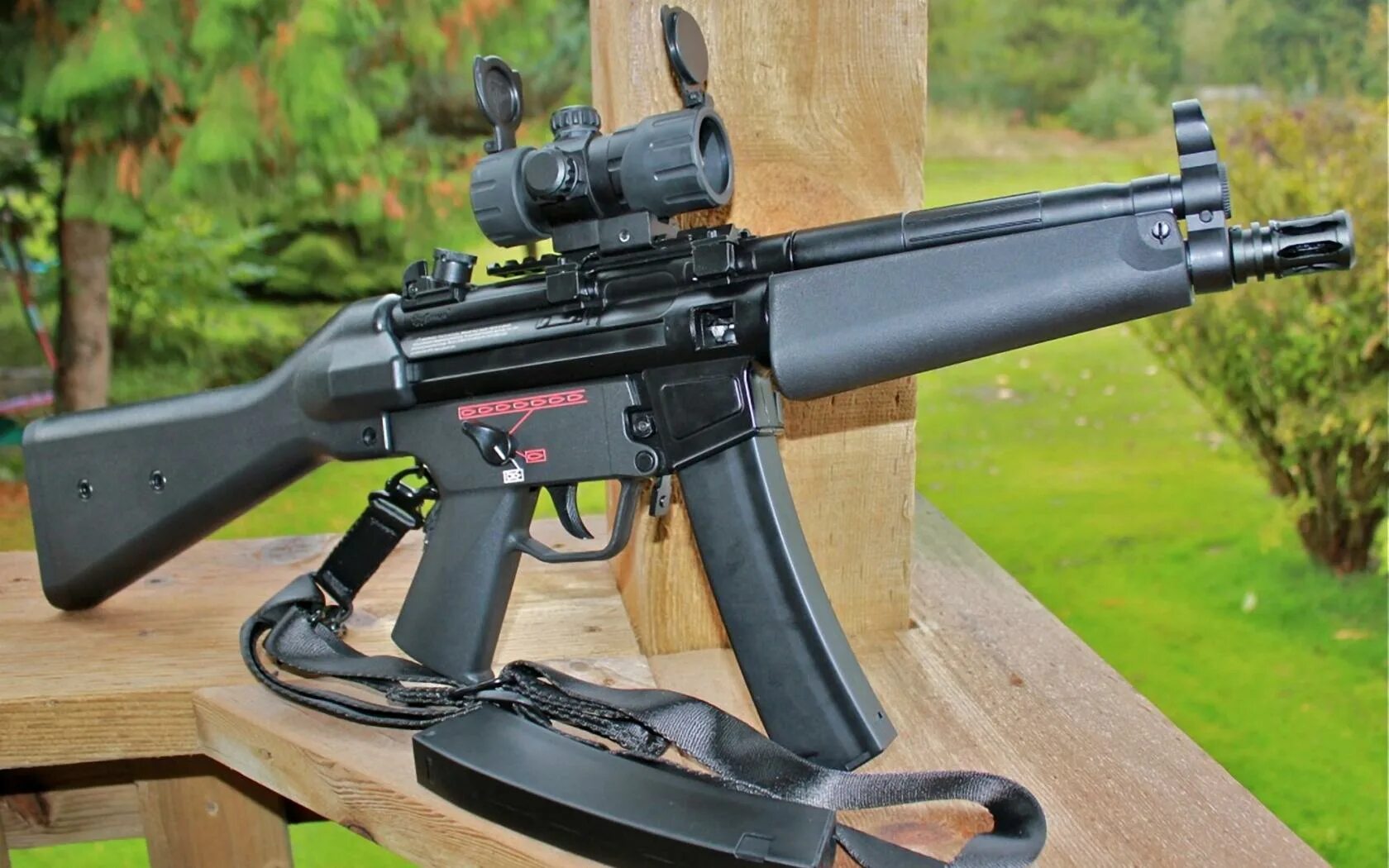 5 mp n. HK mp5k PDW. Хеклер Кох мп5. HK mp5 sd5. Хеклер Кох МР 5 SD.