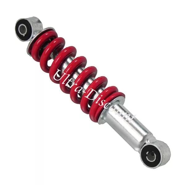 Амортизаторы кросс купить. Rear Shock: Fox van RC 200mm. DNM Rear Shox 200 мм. Rem амортизатор 1643200130 Shock Absorber. Fox Vanilla r задний амортизатор 55 2,29.