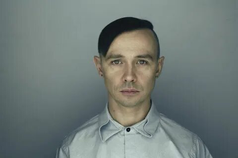 Видео группы дельфин