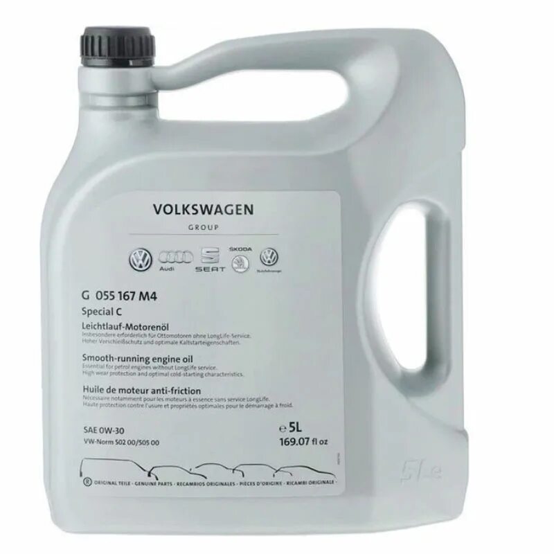 0w 30 502. 00/505. Масло vag 0w30 502 505. Gr55167m4. Масло моторное castrol edge professional a3 0w30 502.
