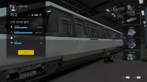 Alpha ag pro