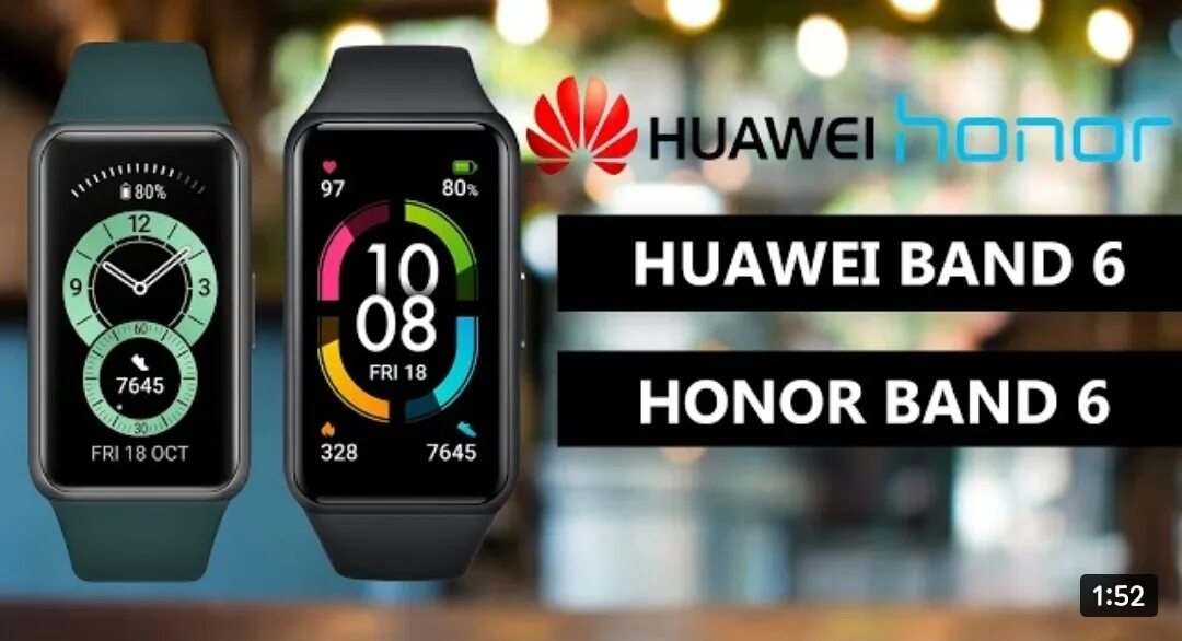 Сравнение band 6. Хуавей Band 6. Часы Honor Band 6. Honor Band 6 vs Huawei Band 6. Часы Huawei Band 6.