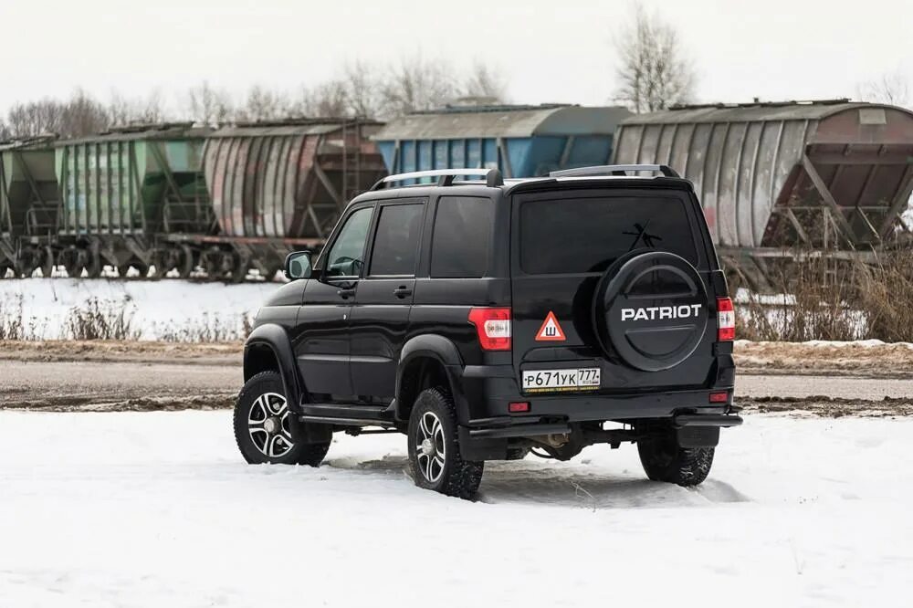 Уаз автомат бу. Уаз автомат бу. Уаз автомат бу. Уаз автомат бу. Уаз автомат бу.