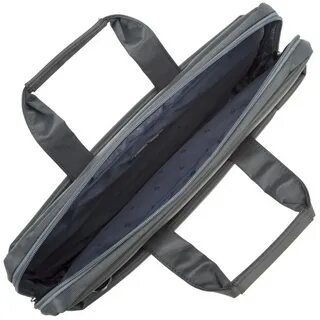 Riva 8231