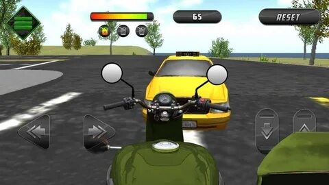 Играть уральская
