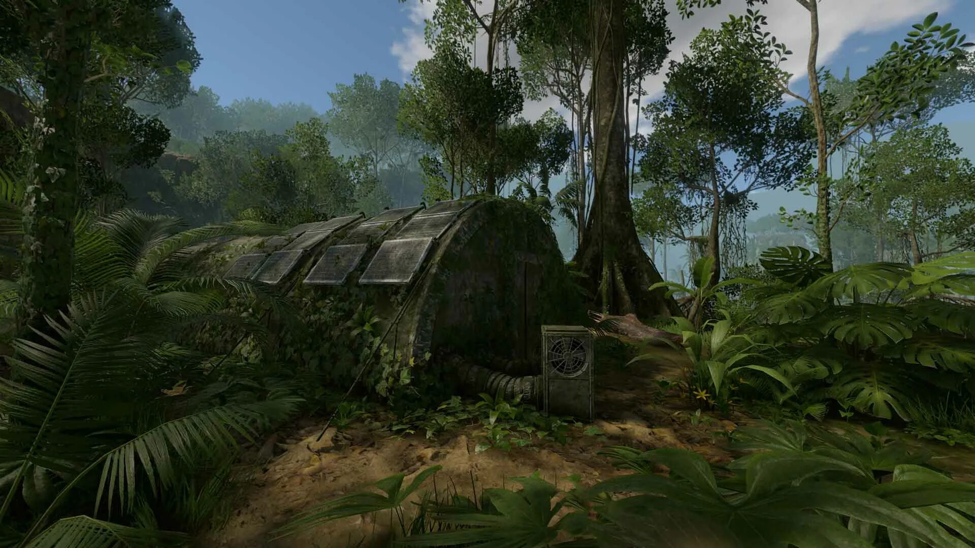 Green hell скриншоты. Грин хелп игра. Грин хилл игра. Green hell системные требования. Грин хелп.