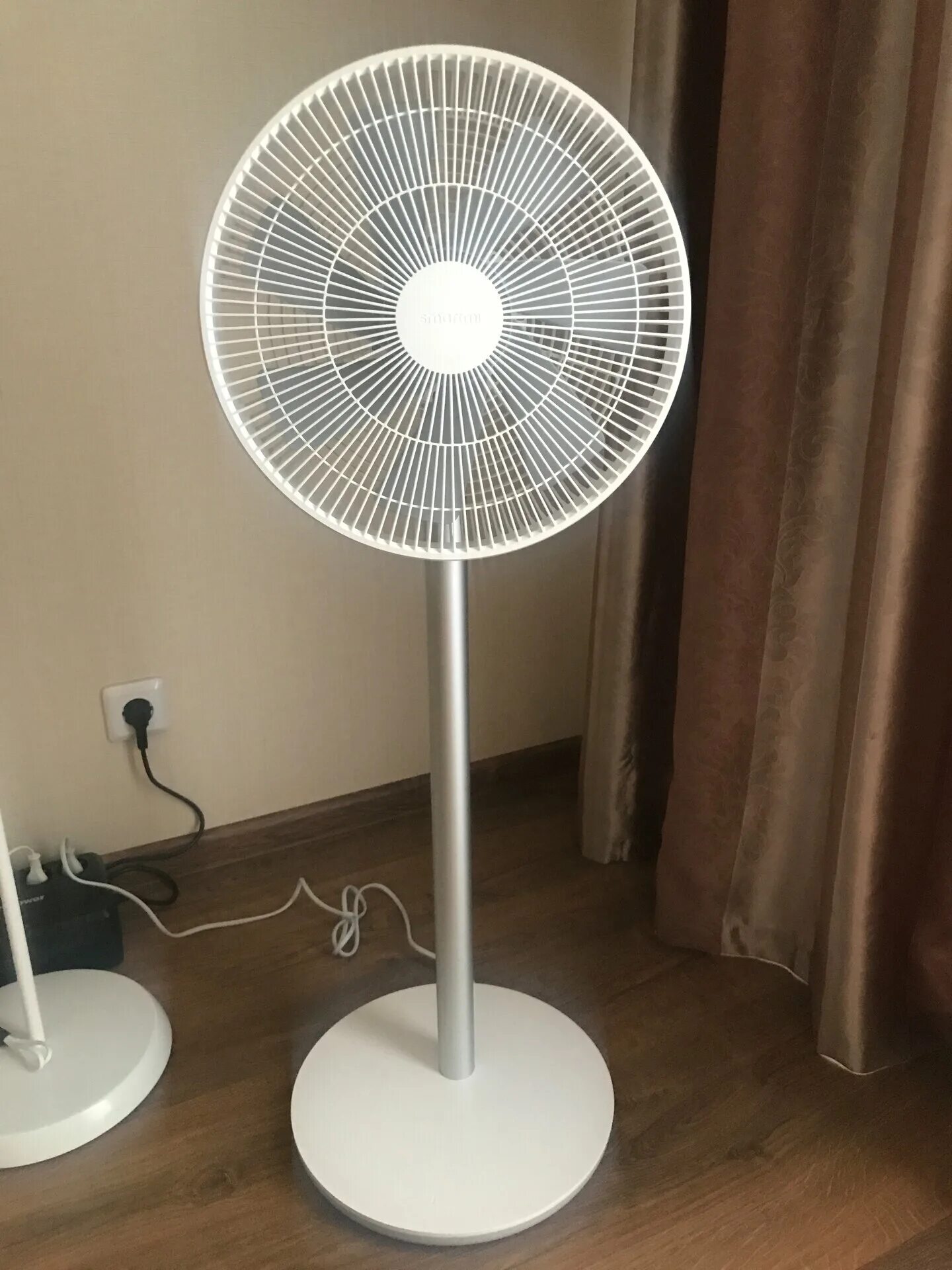 Вентилятор напольный ксиоми. Модель smartmi zlbplds05zm?. Xiaomi mi smart standing fan 2. Вентилятор сяоми напольный. Вентилятор xiaomi mi smart standing fan 2 lite белый.