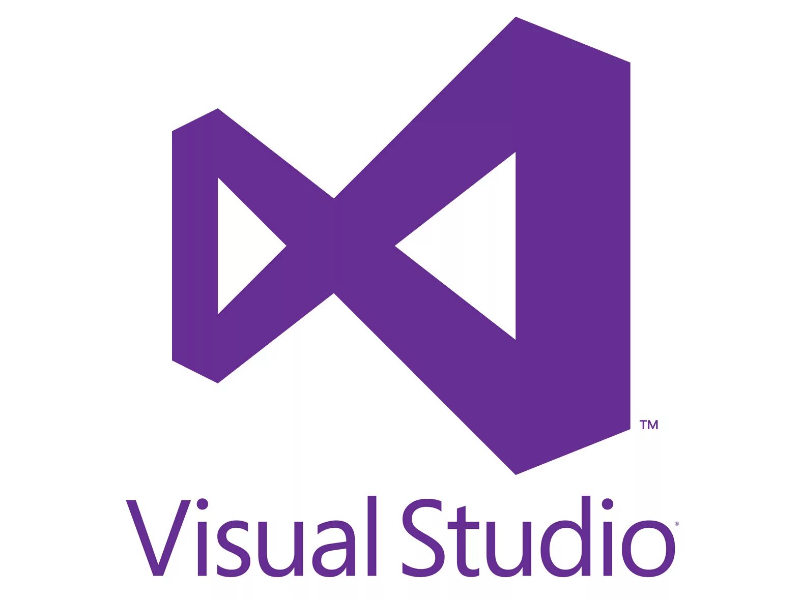 Visual c 2005 2015. Microsoft visual studio логотип. microsoft visual studio 2019 логотип. значок visual studio 2019. иконка microsoft visual studio.