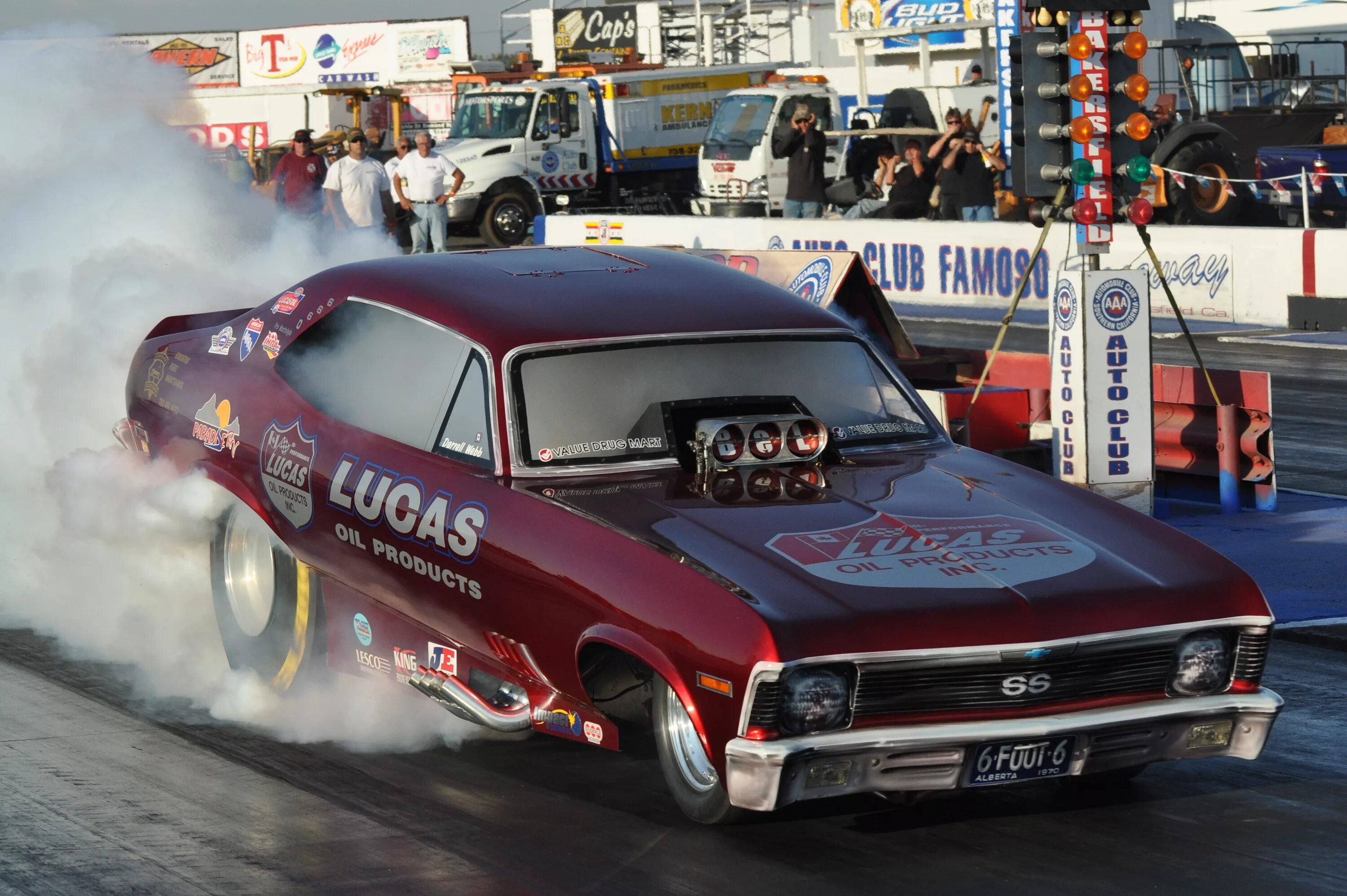 Старый драг рейсинг. Мустанг драгстер. маслкары драгстеры. chevrolet drag. драгстер додж.