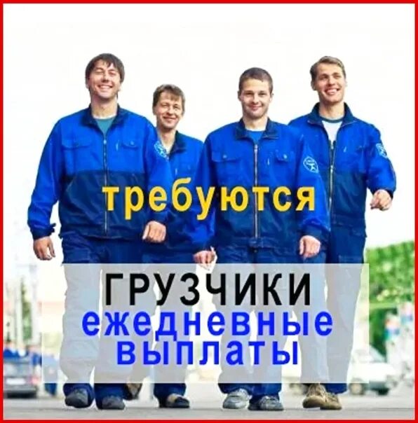 Грузчики Ежедневная оплата. Требуются грузчики оплата ежедневно. Грузчик ежедневные выплаты. В связи с расширением требуются грузчики.