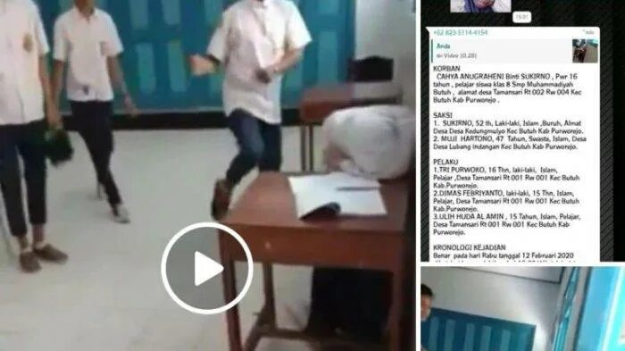 Video viral siswa. Video viral siswa. Video viral siswa. Video viral siswa. Siswa sd joged tak pantas (capture video).