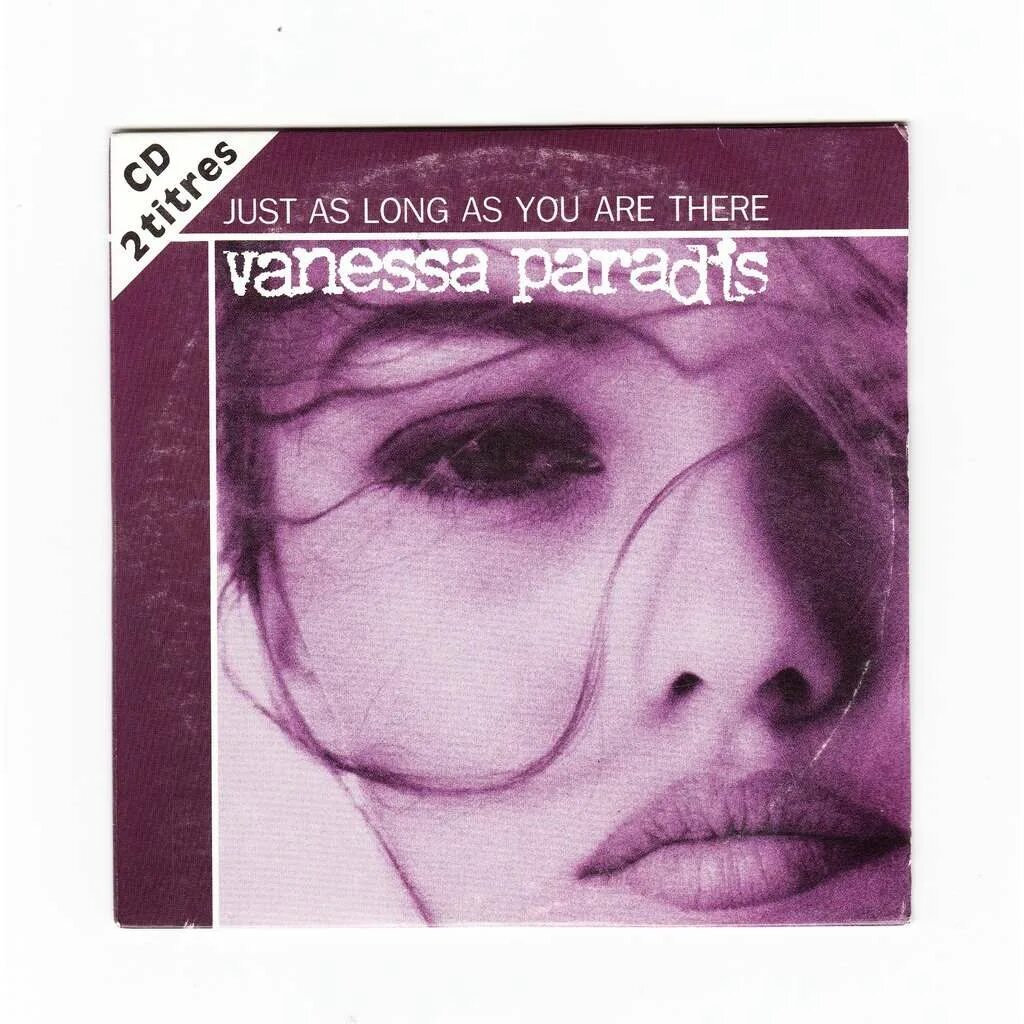 Песня vanessa. Vanessa paradis cd. vanessa paradis обложки альбомов.