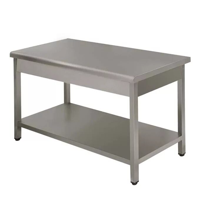 Стол компьютерный офисный 1000х700х750. Стол ламберный сосна 60×80 ножки массив. Aluminium table. Стол письменный студент 1150х550х736 орех экко. Стол 700 мм.