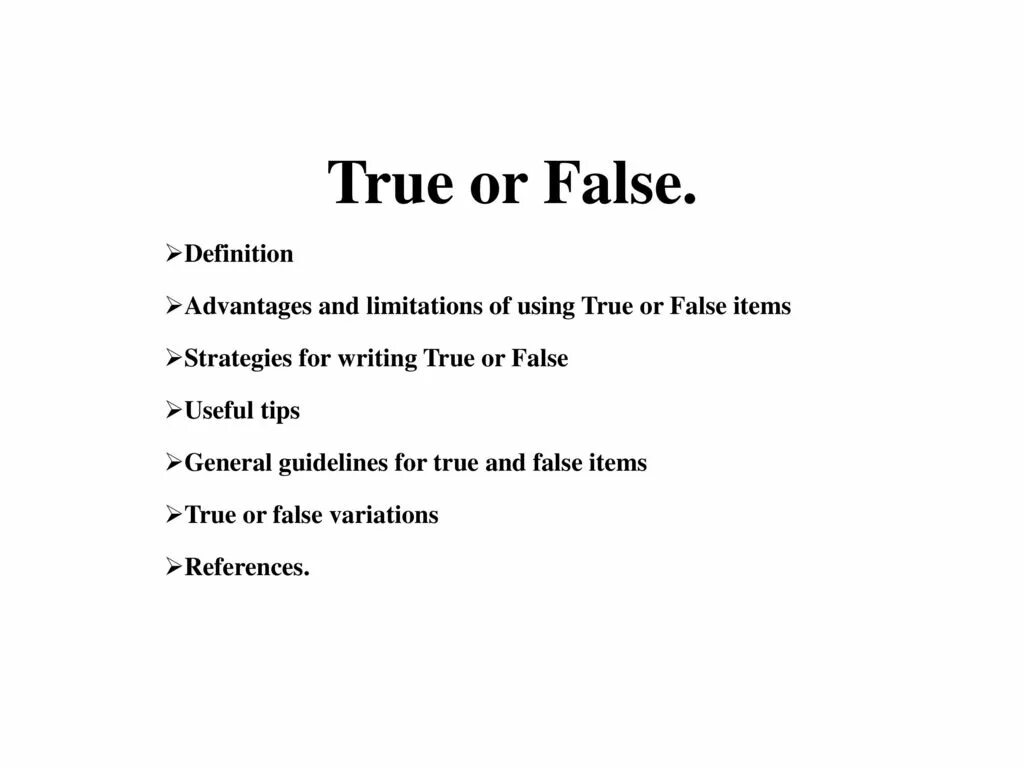 True false. Тест true and false. True and (true or (false and true or false) and true or true != False)чему равно. True or false 4 класс вопросы по природе.