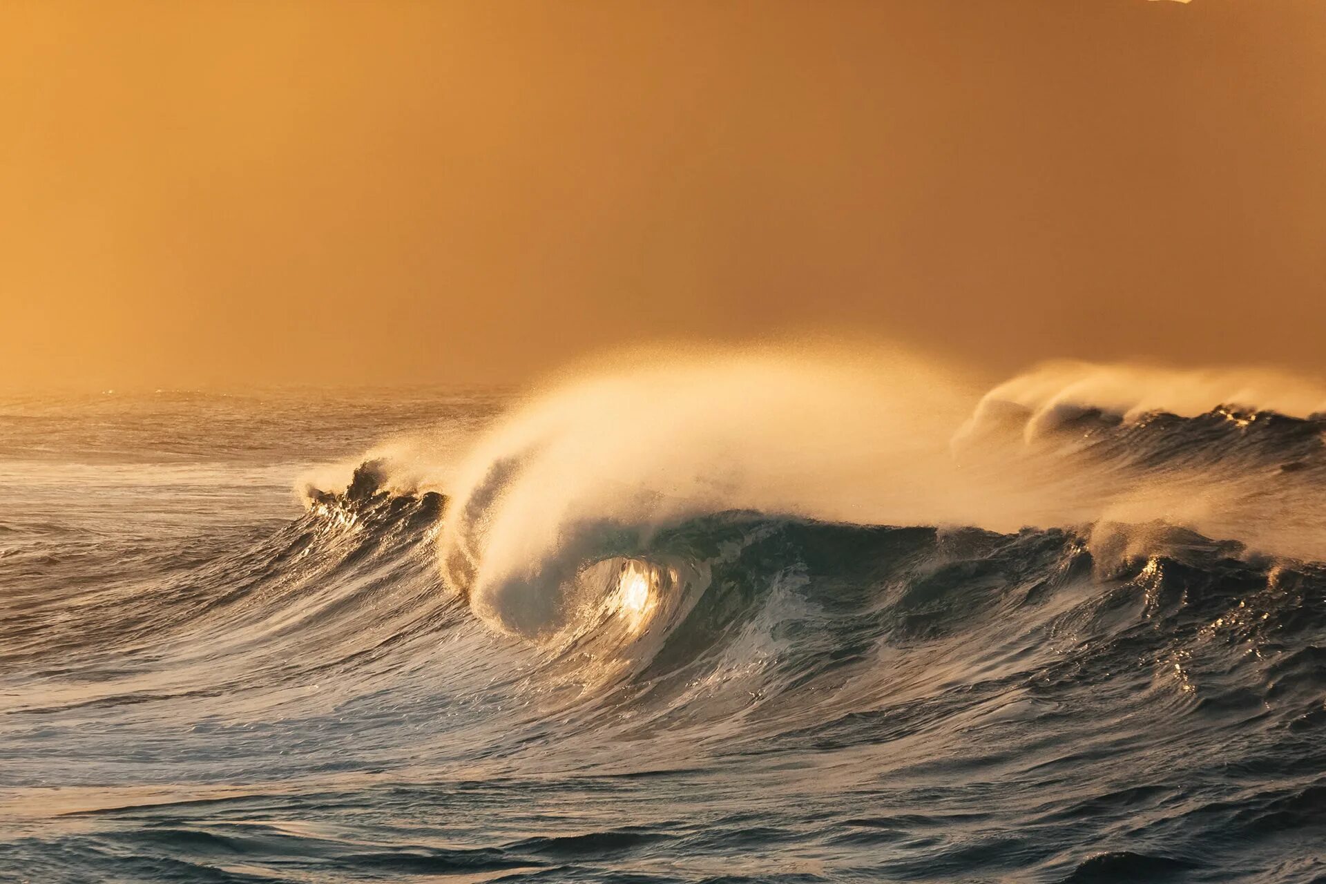 Свет является волной. Море, волны. Гавайи волны. Гавайские волны. To Wave.
