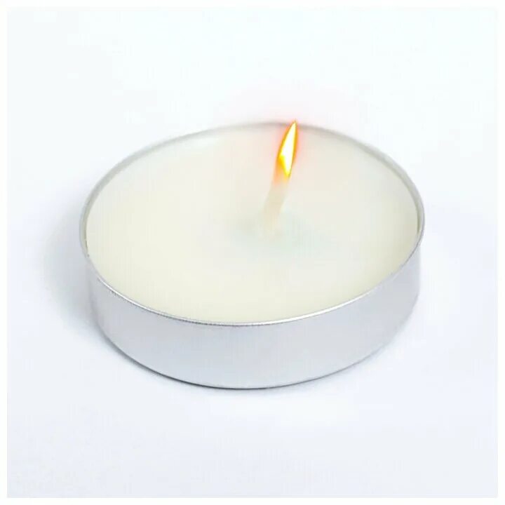 свеча круглая белая. плавающие свечи. свечи арома 10шт дж. свечки круглые. маленькие свечки круглые.
