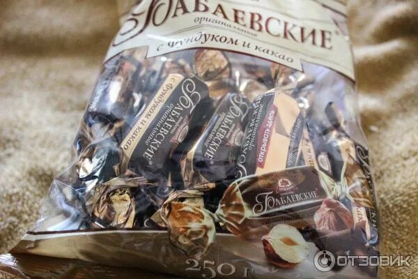 конфеты бабаевский калорийность. конфеты бабаевские оригинальные состав. "бабаевские" оригинальные с фундуком и какао/бабаевский. конфеты бабаевские фундук и какао и шоколадный. конфеты бабаевские оригинальные состав.